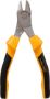 Afbeelding - https-www-ez-catalog-nl-Asset-842efdeb2586488e96dfe206e7f62589-ImageFullSize-1872526-2-jpg